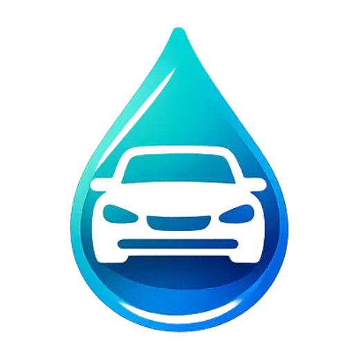 Lavage auto à domicile Dolomieu